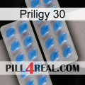 Priligy 30 23